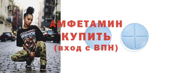 ГАЛЛЮЦИНОГЕННЫЕ ГРИБЫ Белокуриха