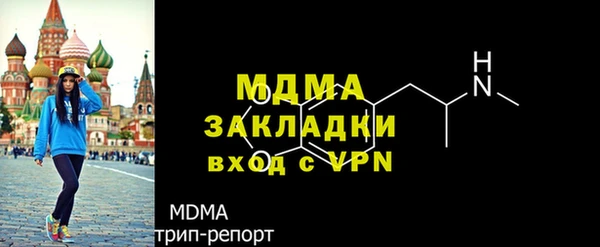 ГАЛЛЮЦИНОГЕННЫЕ ГРИБЫ Белокуриха