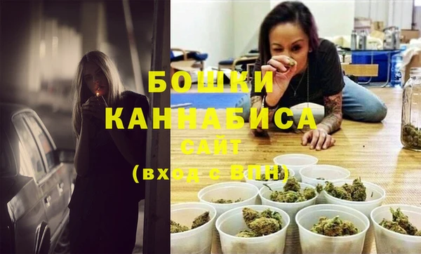 ГАЛЛЮЦИНОГЕННЫЕ ГРИБЫ Белокуриха