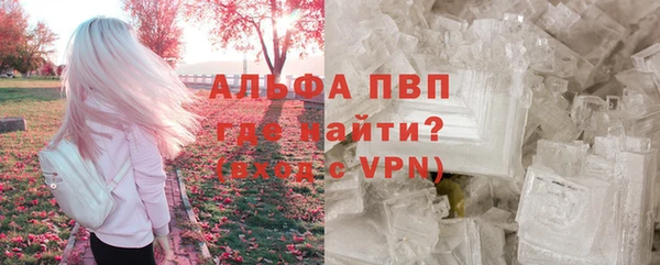 гашик Беломорск