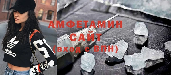 ГАЛЛЮЦИНОГЕННЫЕ ГРИБЫ Белокуриха