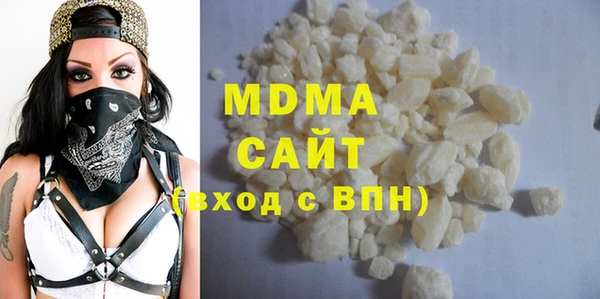 ГАЛЛЮЦИНОГЕННЫЕ ГРИБЫ Белокуриха